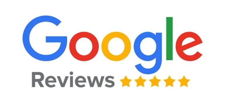 googel reviews