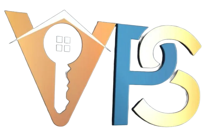 Venture Property Solutions logo