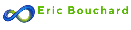Eric Bouchard - Stratège IA & Automatisation