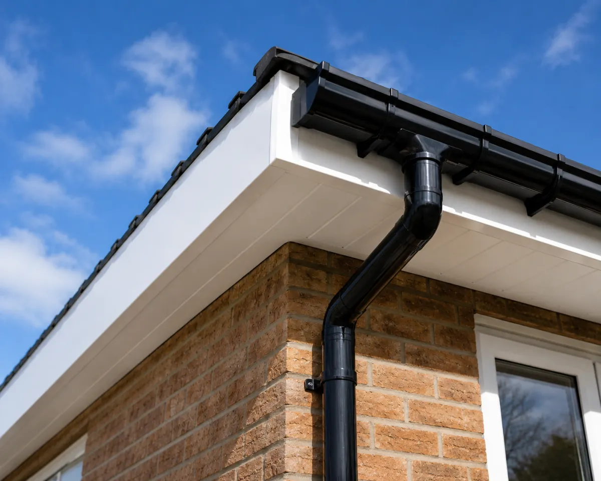 Roof Repair York
