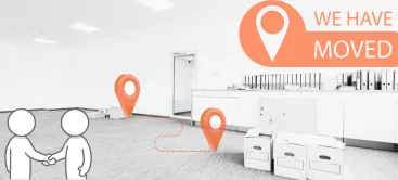 Seniorenverhuizing door Ka-Di Verhuisservice