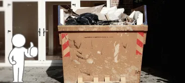 Seniorenverhuizing door Ka-Di Verhuisservice