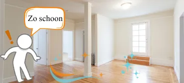 Seniorenverhuizing door Ka-Di Verhuisservice