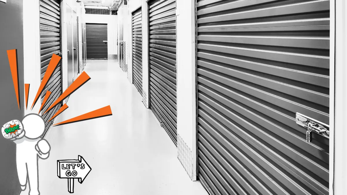 Seniorenverhuizing door Ka-Di Verhuisservice