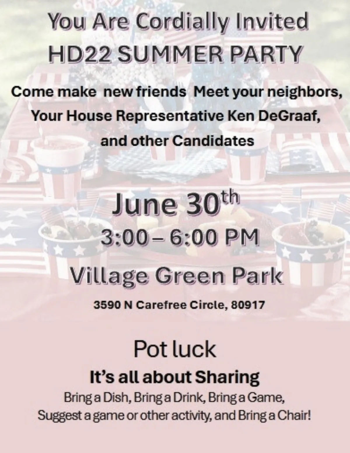 HD22 PARTY_VOTE GRASSROOTS