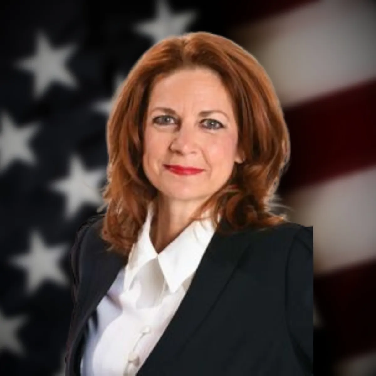 Lynda Zamora Wilso_ Vote GrassRoots_SD_Colorado