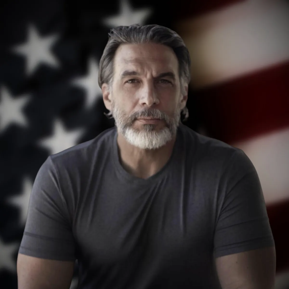 Troy Vanderhule_ VOTE GRASS ROOTS_District 14_State Rep