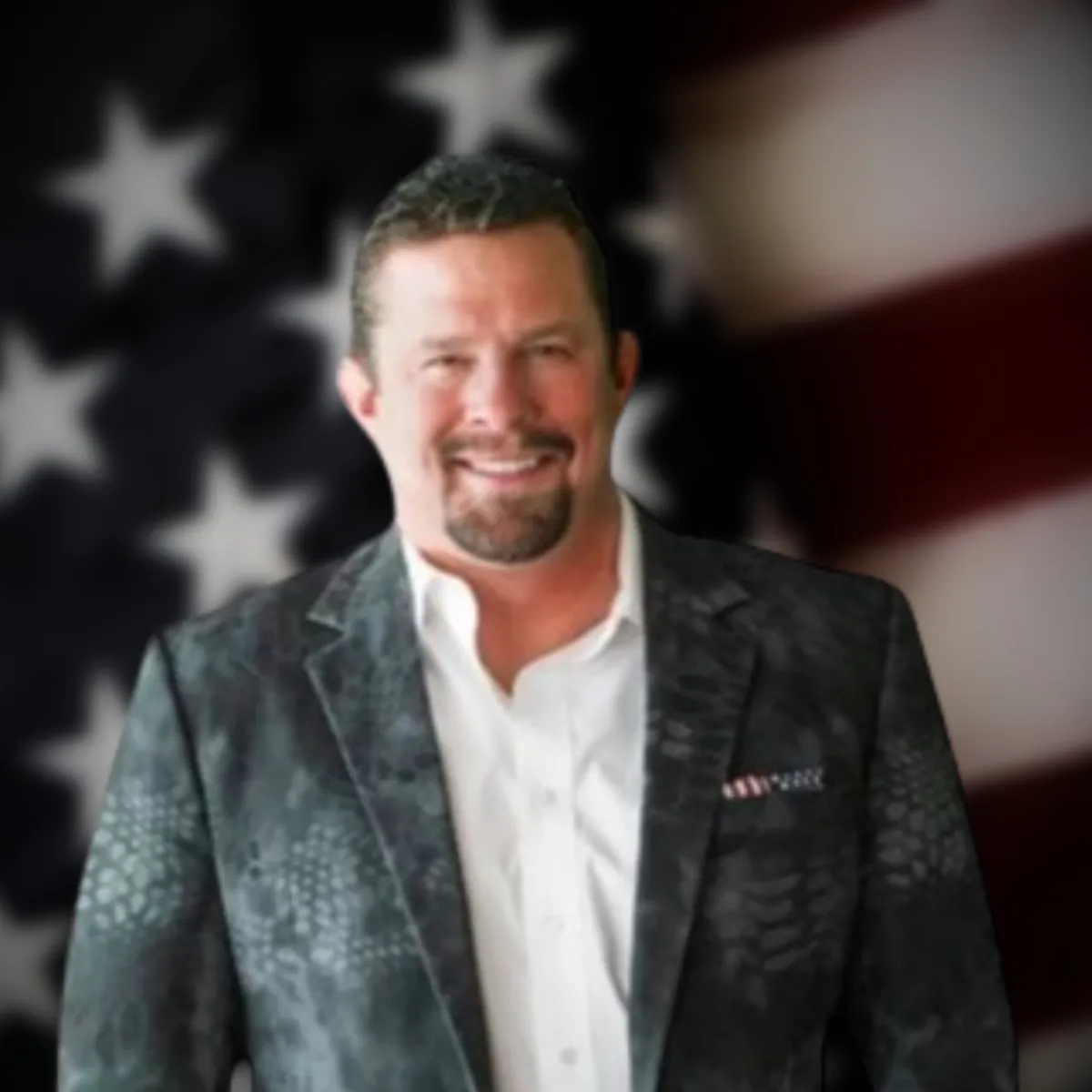 JOHN TIG TIEGEN_VOTE GRASSOOTS_Mayor