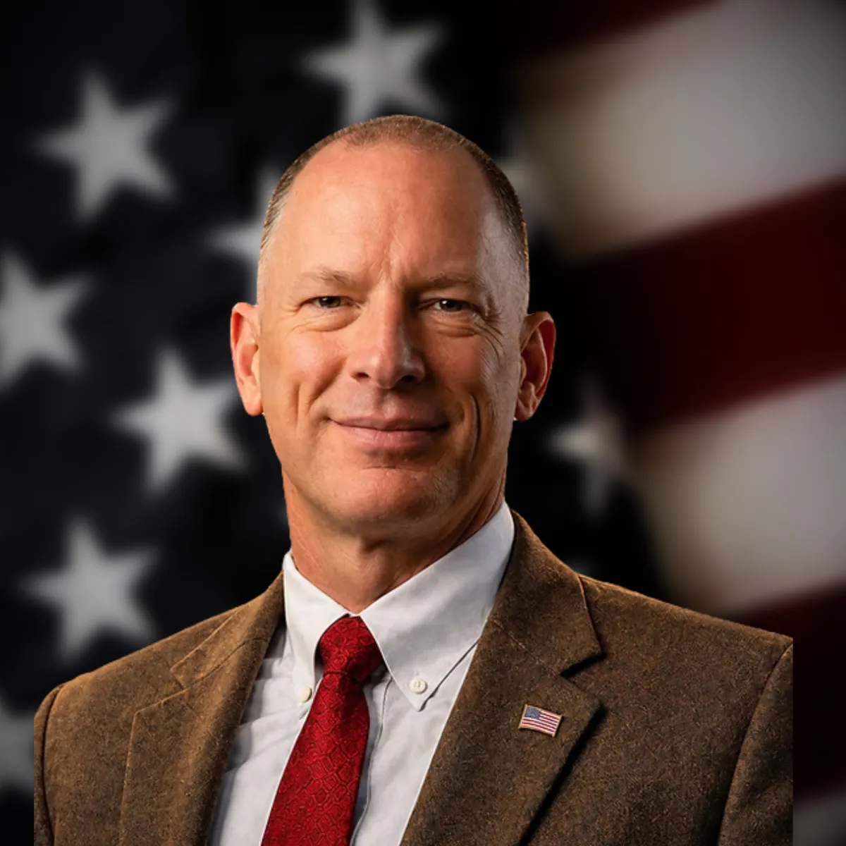 David Willson_Vote GrasssRoots_Colorado Attorney General