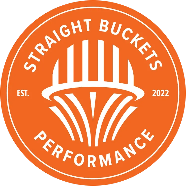 Straight Buckets Performance