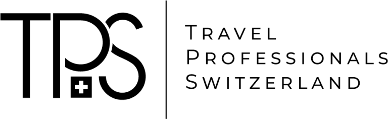 Logo TPS