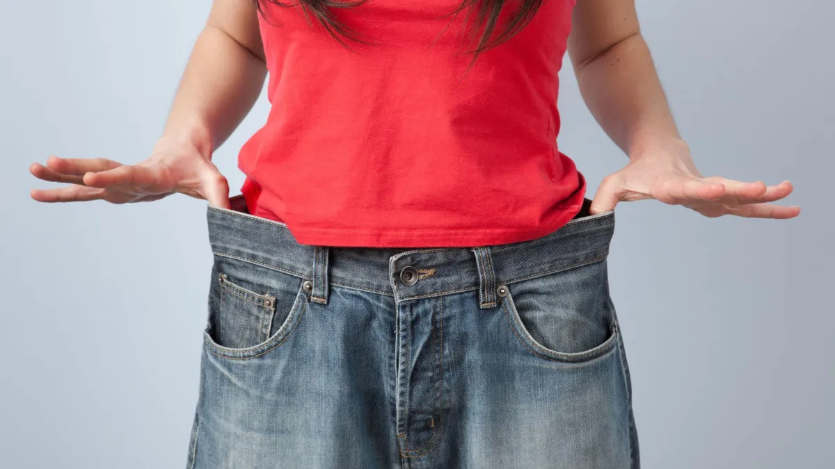 Image for Weight Loss Hypnosis Program