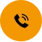 Call Icon