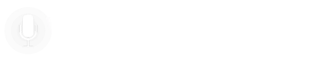 VoFlow.io