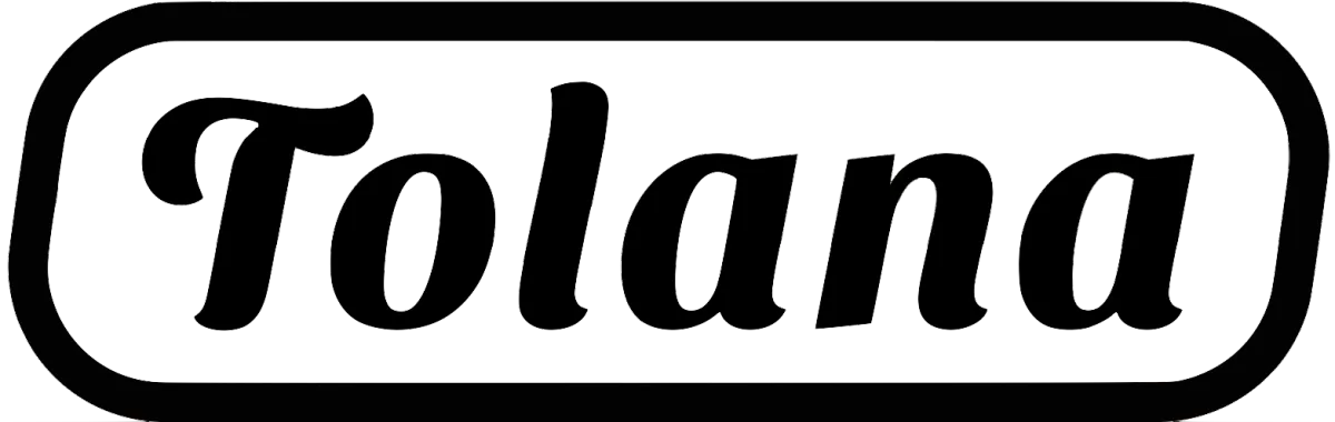 Tolana