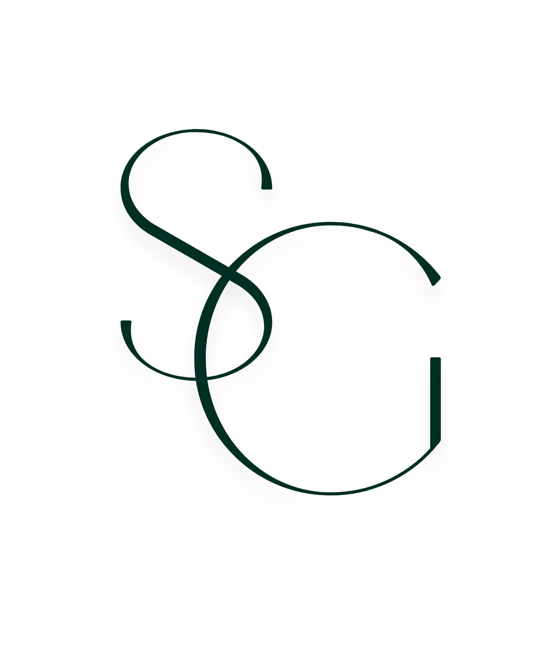 Sunless Gala Logo