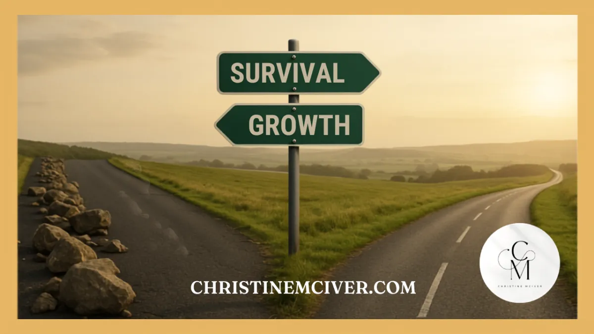 How To Not Destroy Your Business: Safeguarding Your Growth