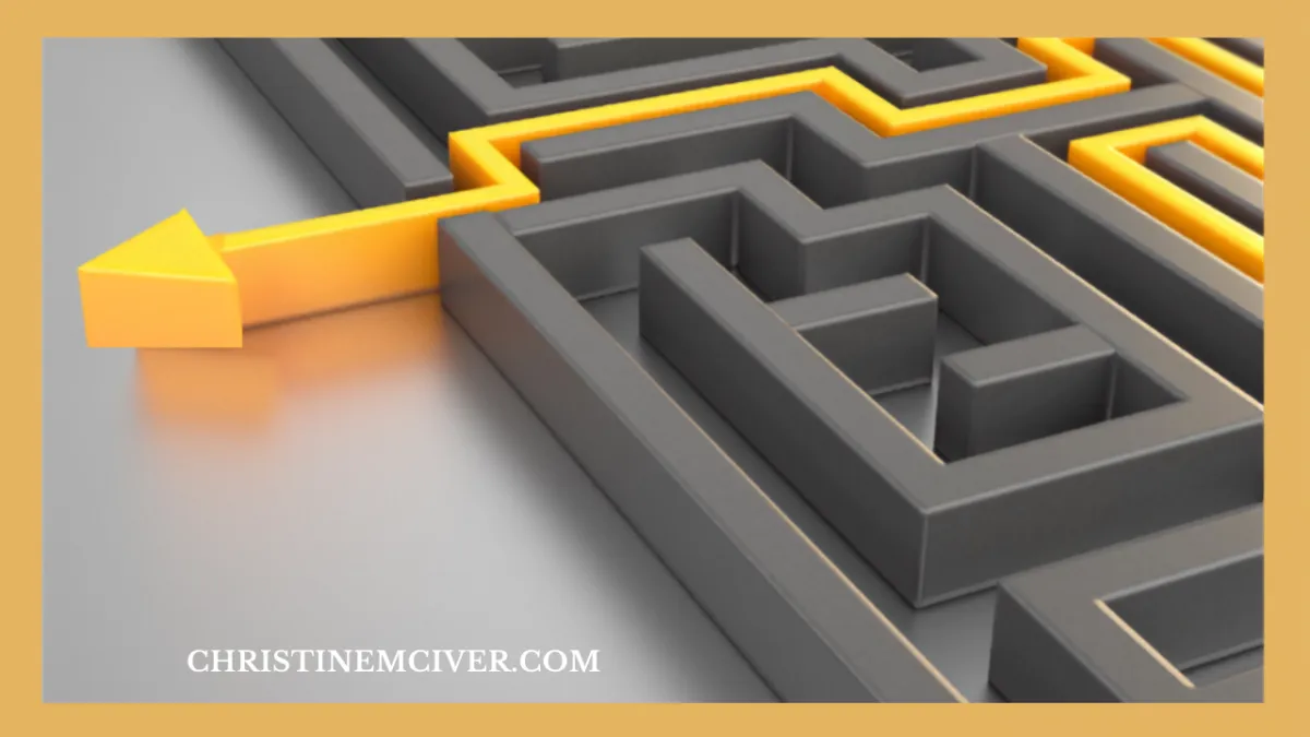 Shifting Through the Maze of Offers: How to Make Smart Decisions for Your Business