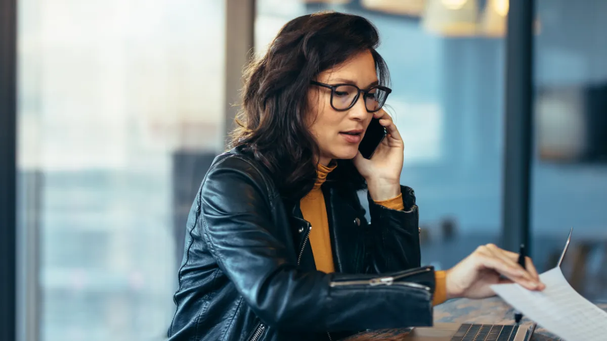 When Compassion Fatigue Drains Your Business