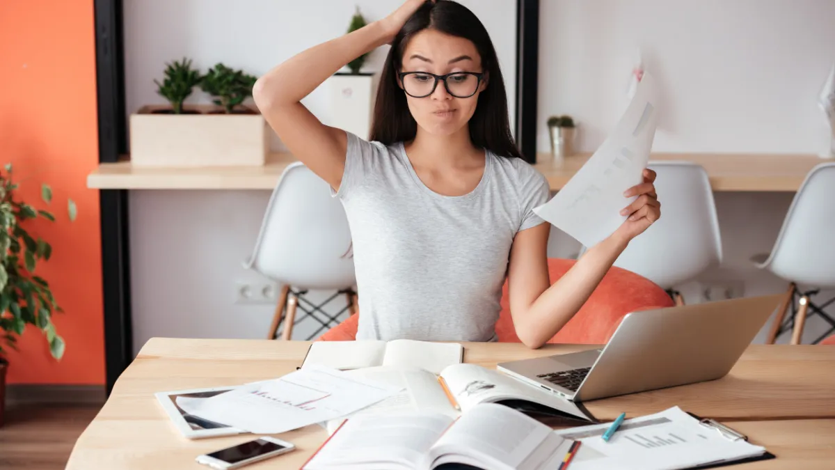 How to Grow Your Business with No Money