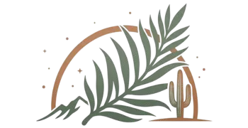 Landscaping Scottsdale