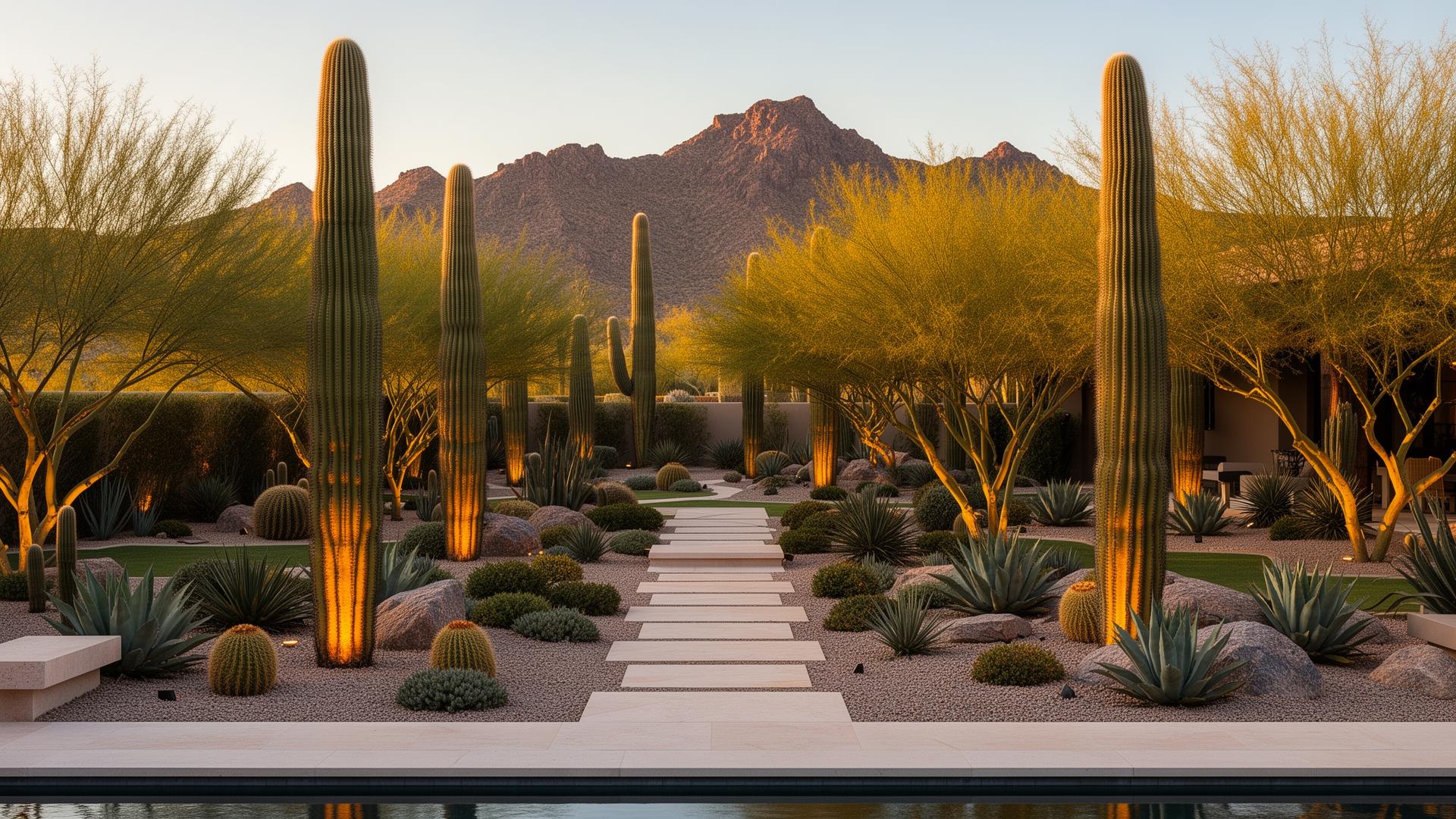 {{ custom_values.service_1 }} in {{custom_values.biz_area_1})