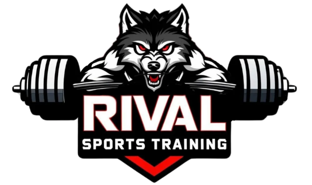 Rival Sports Training