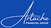 Artache Premium Site