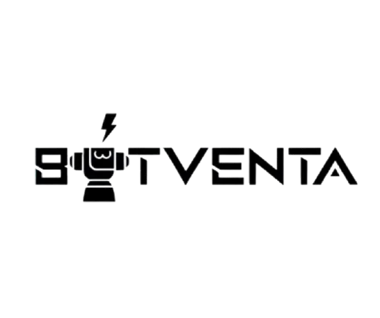 Agencia de digitalización, automatización e IA
