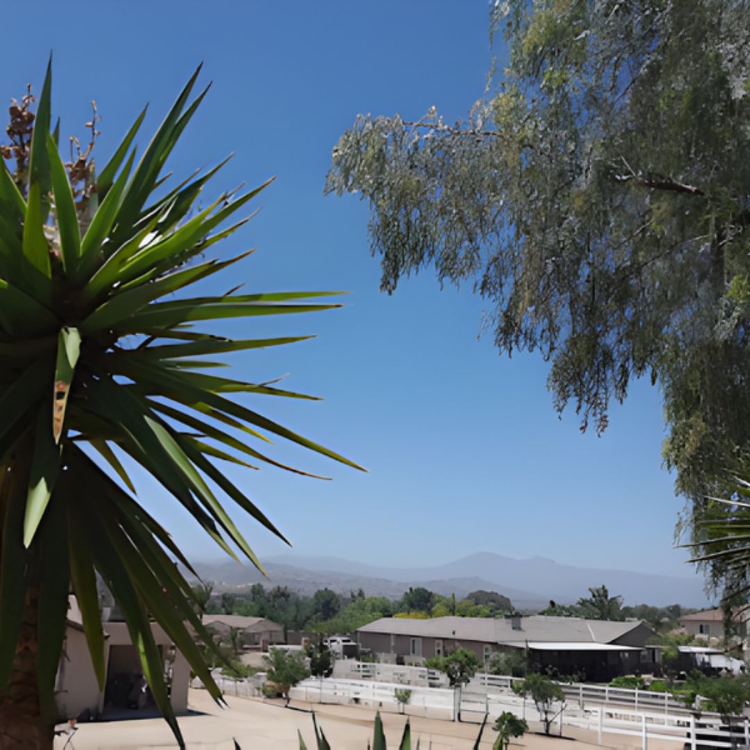 Woodcrest, CA Featured Image