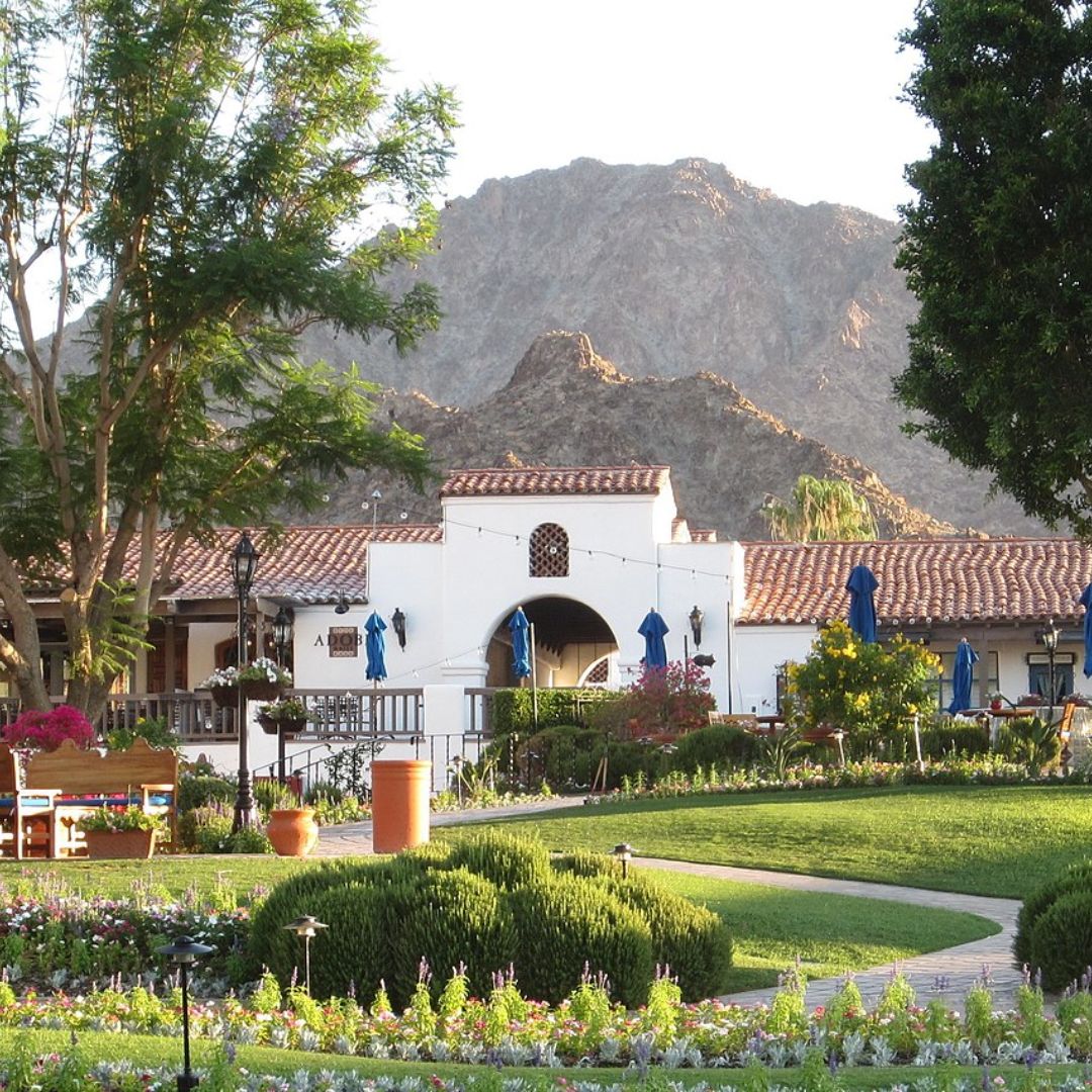 Riverside County, CA Featured Image