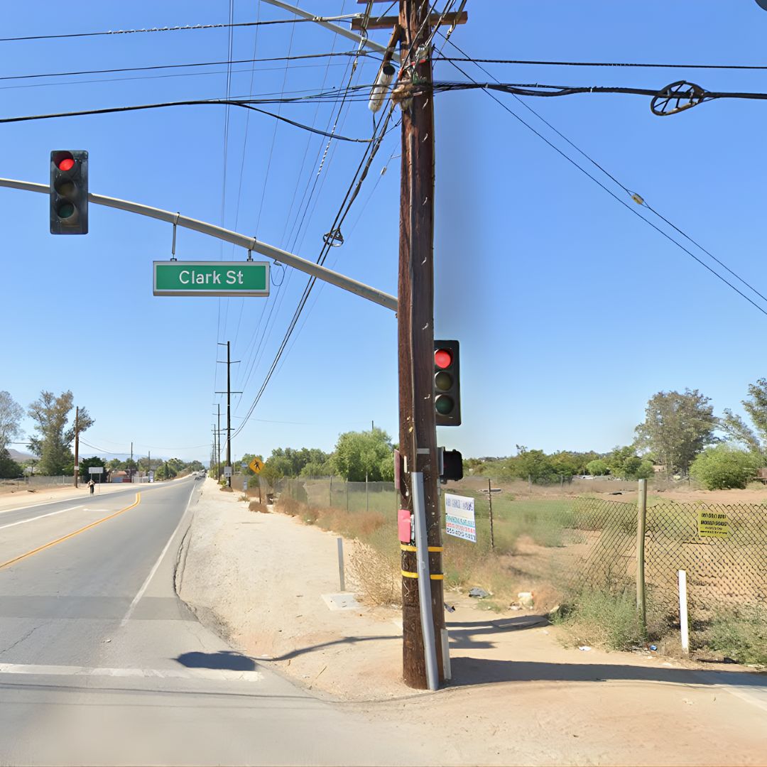 Mead Valley, CA Featured Image