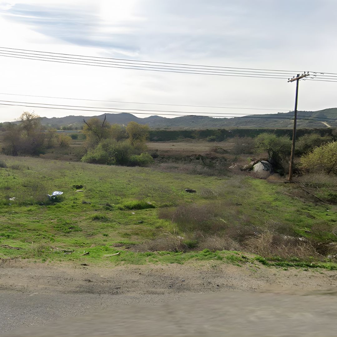 Mead Valley Estates, CA Featured Image