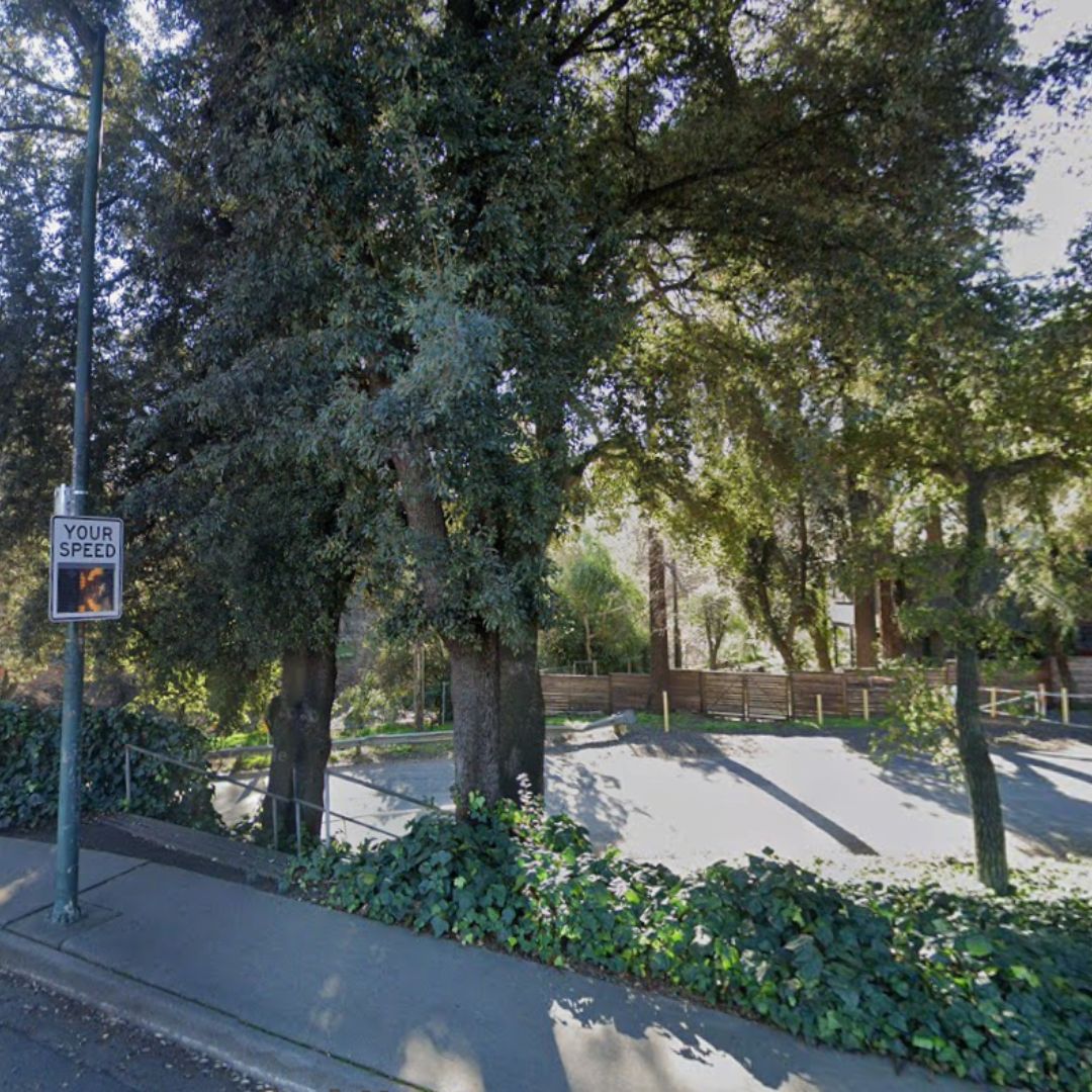 La Loma, CA Featured Image