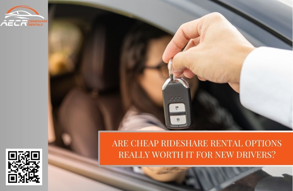 Rideshare Rental Rideshare Rental Southern California Rideshare Rental Near Me Cheap Rideshare Rental rideshare rental companies
