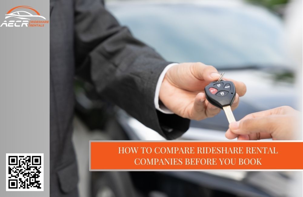 Rideshare Rental Rideshare Rental Southern California Rideshare Rental Near Me Cheap Rideshare Rental rideshare rental companies