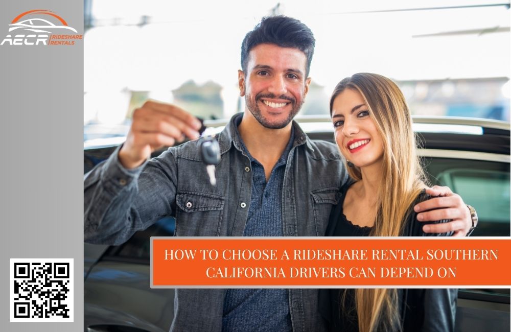 Rideshare Rental Rideshare Rental Southern California Rideshare Rental Near Me Cheap Rideshare Rental rideshare rental companies