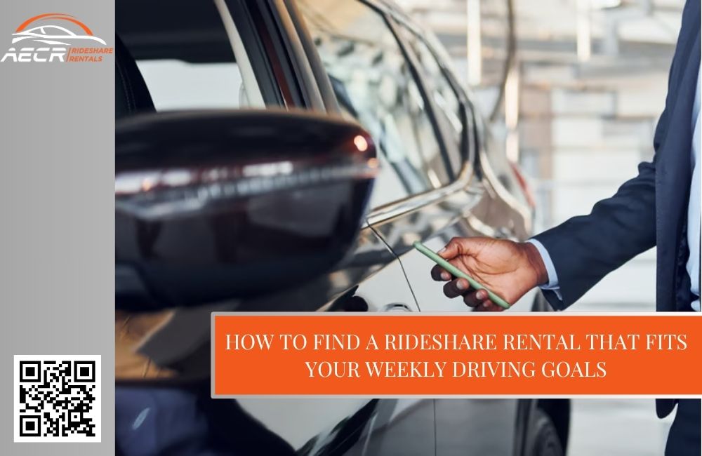 Rideshare Rental, Rideshare Rental Southern California, Rideshare Rental Near Me, Cheap Rideshare Rental, rideshare rental companies