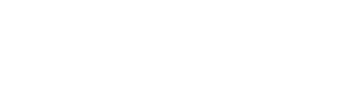 CJ Scarlet Logo