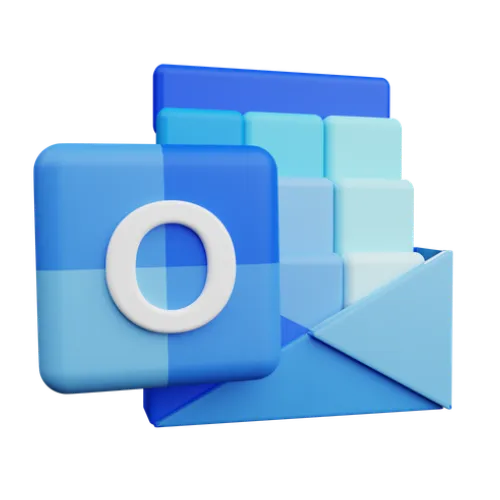 Topinjaz Email