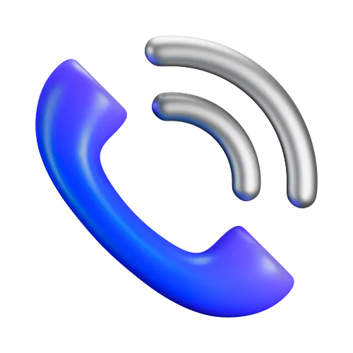 Topinjaz  Call