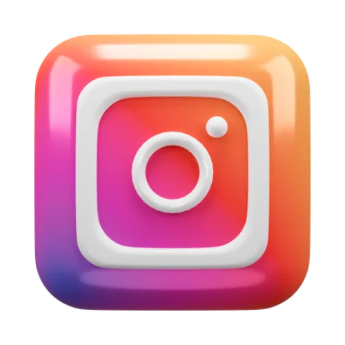 Topinjaz Instagram 