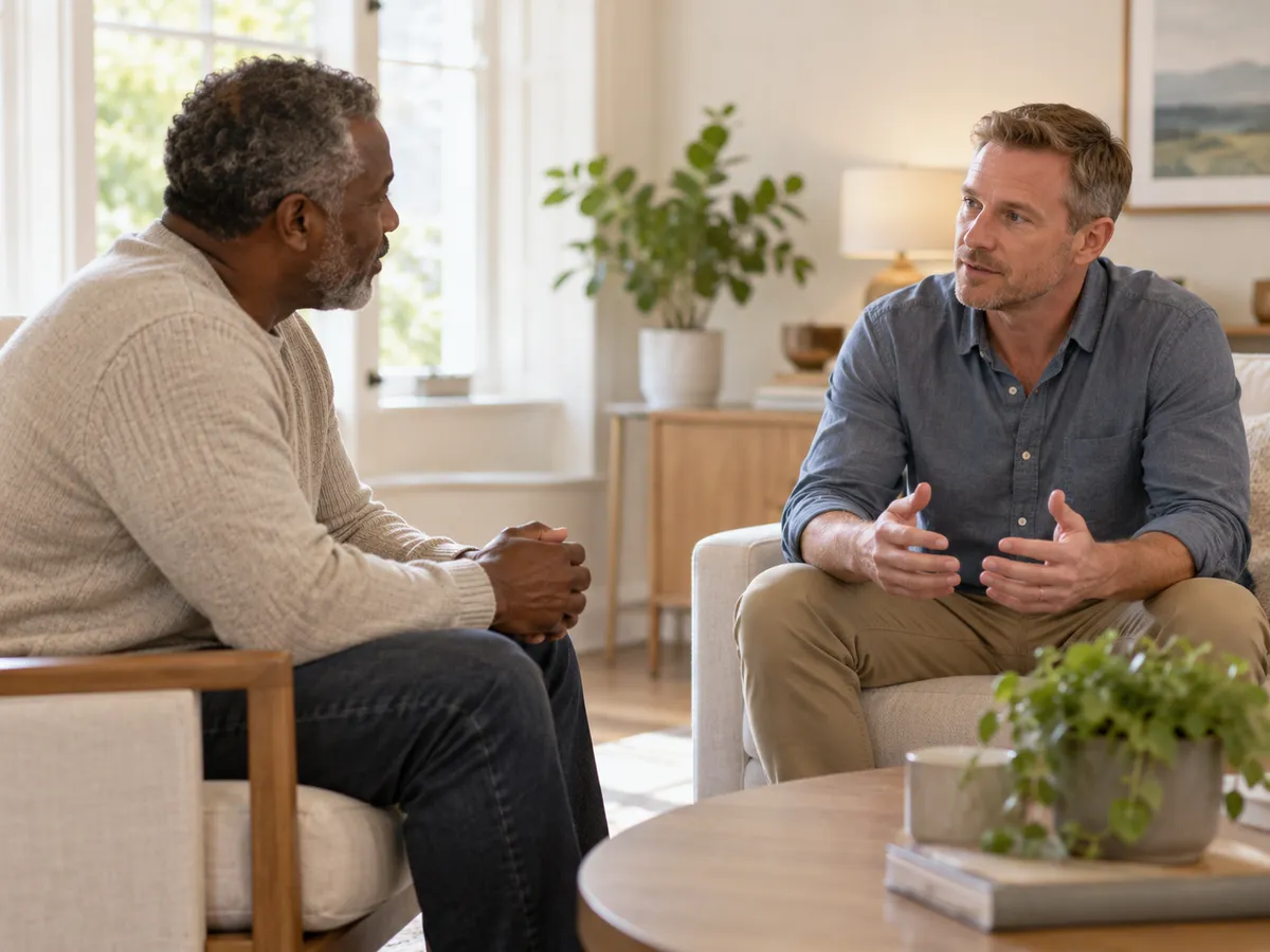 https://livewellnesscenter.com/military-veterans-counseling