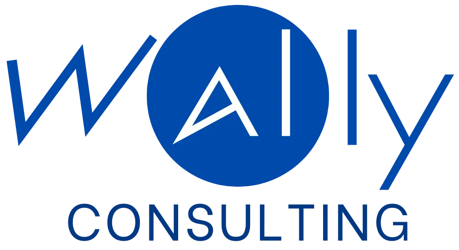 Wally Consulting