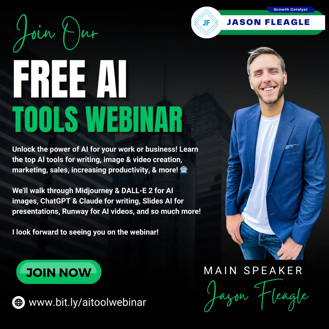top ai tools to use for marketing | top ai tools to use for sales