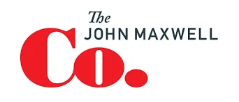 John Maxwell logo