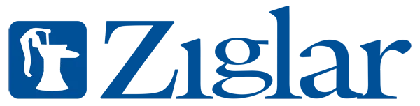 Zig Ziglar logo
