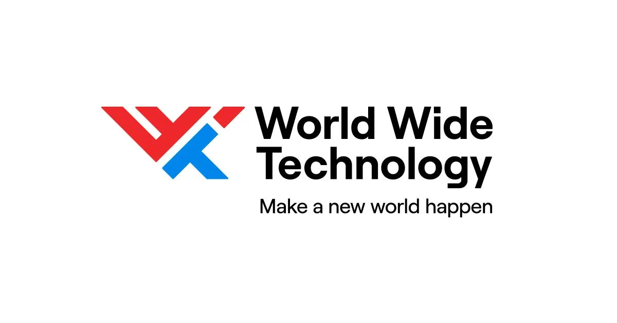 WWT Logo