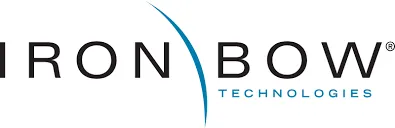 Iron Bow Technologies Logo