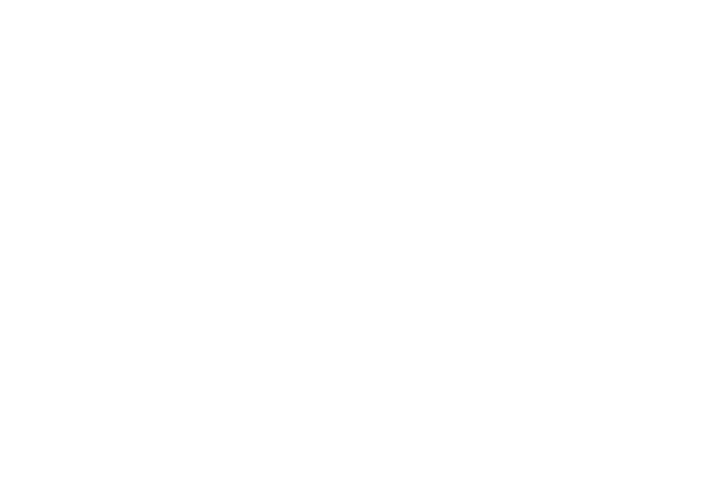 Military Mutual Logo